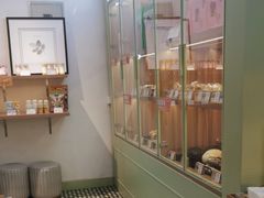 -野上麦田(中贸广场店)