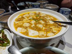 -卯时·龙光雅宴·精致锡帮菜(惠山古镇店)