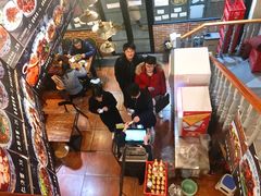 -腔调面(斜土路店)