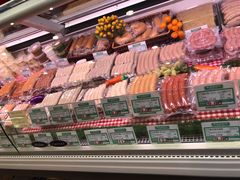 -申德勒食品(宾都苑店)