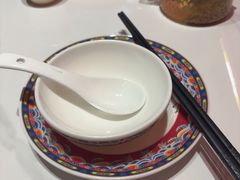 -应天大明王朝·南京菜(中山陵店)