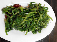 android_upload_pic-郑辣记田螺