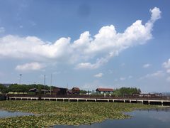 -新木器时代餐厅(太湖新天地店)