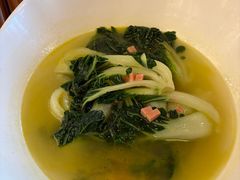 -光合谷酒店甄味府