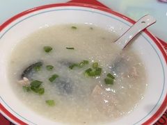 -赵财财·肠粉·煲仔饭(华润万象城店)