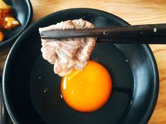 -三和屋日式海鲜锅料理(启航大厦店)