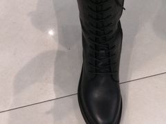 -温莎(利群城阳购物广场店)