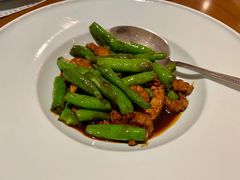 -杭州西湖柳莺里酒店