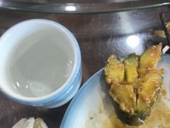 -来顺成饭庄