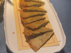 -钱塘秋荷(开鲁路店)