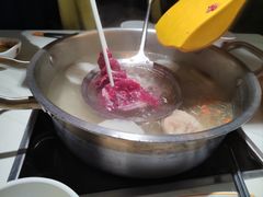 -潮发潮汕牛肉店(永庆坊店)
