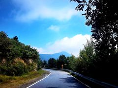 -妙峰山风景名胜区