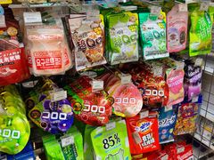 -全家便利店(孩儿巷店)