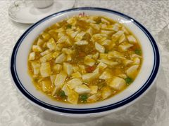 -大西洋餐厅(肇嘉浜路店)