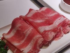 -小龙坎火锅(世纪城店)