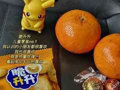 -山姆会员商店(南昌店)