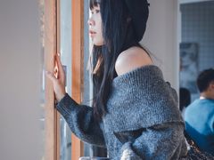 -太平洋咖啡(海天驿站店)