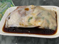 -穗银肠粉店(东川路店)