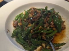 -喜湘宴·精致湖南菜(和平西桥店)