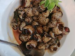 -小方外婆菜(蒙山路店)