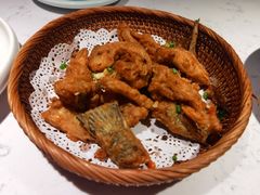 -大榕树下顺德菜(融创茂店)
