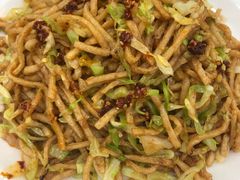 -常兴顺小吃(草房店)