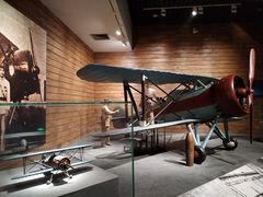 -柳州工业博物馆