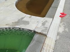 -三江森林温泉度假区
