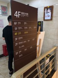 -深圳阳光医疗美容医院·旗舰店