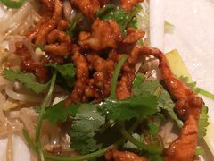 -老昌春饼(松北店)