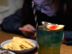 -西西这里民谣酒馆