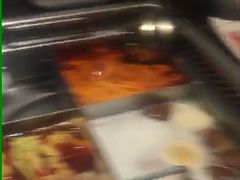 -海底捞火锅(德辉广场店)