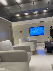 -上海时光整形外科医院
