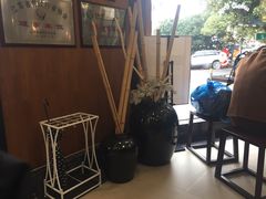 -锡笼记·无锡小笼(方塔店)