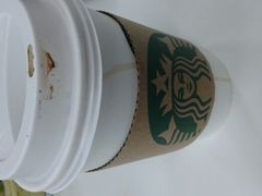 android_upload_pic-星巴克(来福士办公楼店)