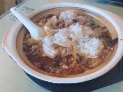 -二中酸辣汤(无锡梁溪区店)