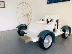 -艾儿思国际幼稚园(硚口店)