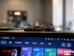 -上海浦东smart汽车全功能店(金桥店)