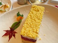 -黑宝石西餐厅(汇励99城市公园店)