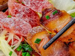 -正德顺順德雙皮奶(中信店)