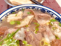 -夏家合汁(天润花园小区店)