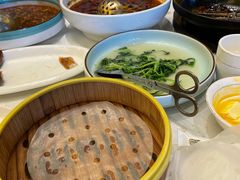 -便宜坊烤鸭店(科创店)