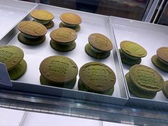 -读酥世家(共康路店)