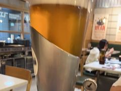-跳舞牛·串烧酒场(麦地店)