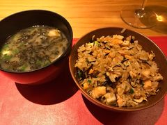 -松涛日本料理