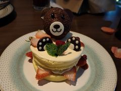 -西堤牛排(番禺天河城店)