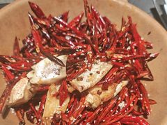 -樱之盛宴·蟹料理海鲜自助(前进大街店)