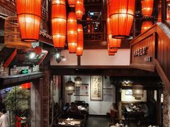 -陈麻婆豆腐(旗舰店)