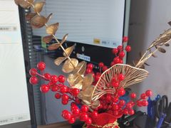 -自然之声助听器·呼吸机(和平店)