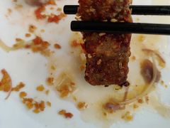 -王府酒店(兴华南街铁西百货店)